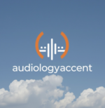 Audiologyaccent